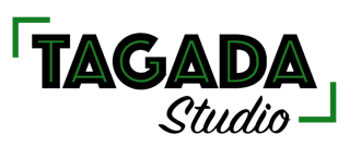 Tagada Studio